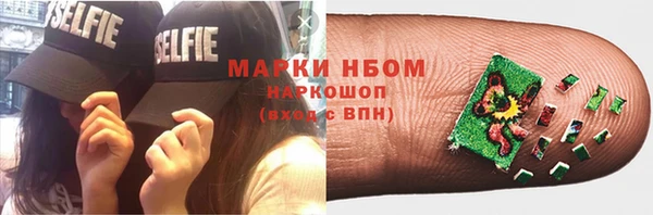 гидропоника Кодинск
