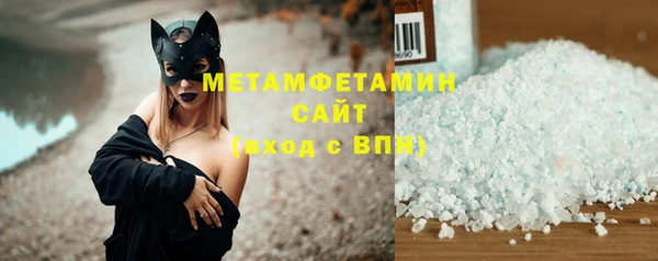дурь Козловка