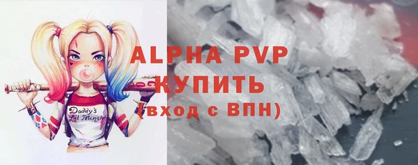 хмурый Козельск