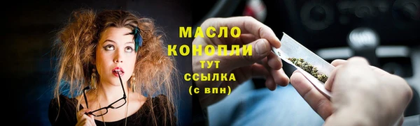 хмурый Козельск