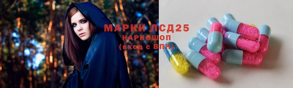 хмурый Козельск