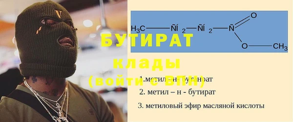 гидропоника Кодинск
