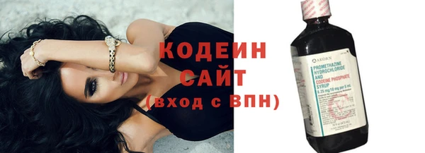 гидропоника Кодинск