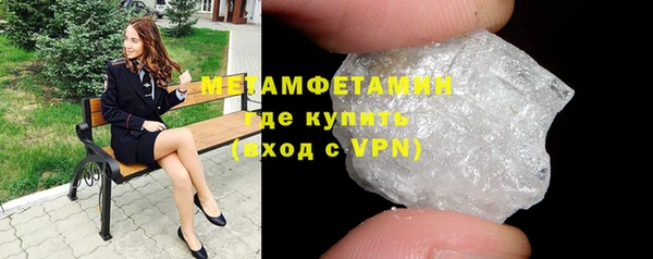 хмурый Козельск