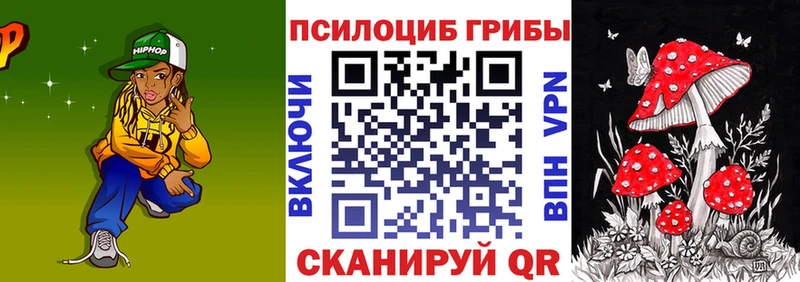 Псилоцибиновые грибы Magic Shrooms  Сурск 