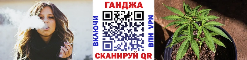 Бошки марихуана марихуана  Сурск 